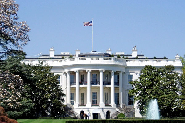 ABD’den Kuzey Kore’ye yeni yaptırım