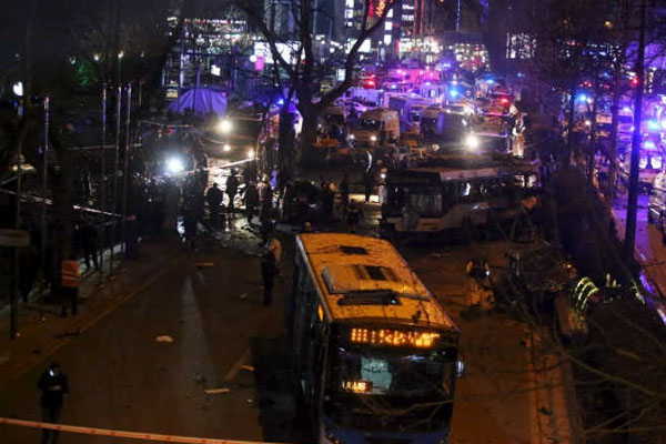 Erdoğan’ın isteği ne anlama geliyor?