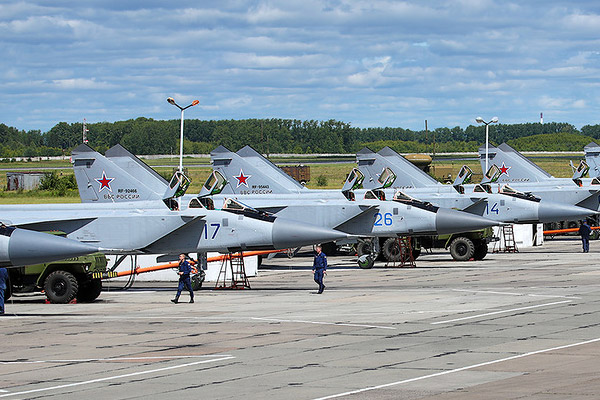 Rusya: Çekilme 2-3 gün içinde biter