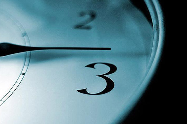 Azerbaycan 'yaz saatini' uygulamayacak