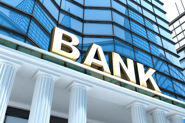 İran Türkiye'de iki banka kurmak istiyor