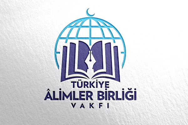 Türkiye Alimler Birliği'nden beraberlik çağrısı