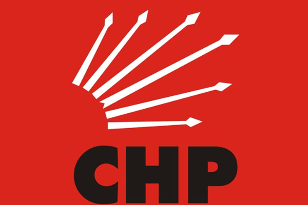 CHP Bilal Erdoğan’a tazminat ödeyecek