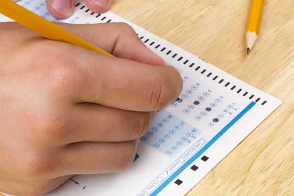 YDS giriş belgeleri erişime açıldı