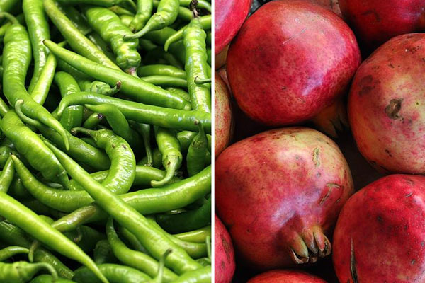 Bakan'dan Rusya'ya tepki