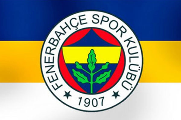 YÖK'ten Fenerbahçe'ye müjde