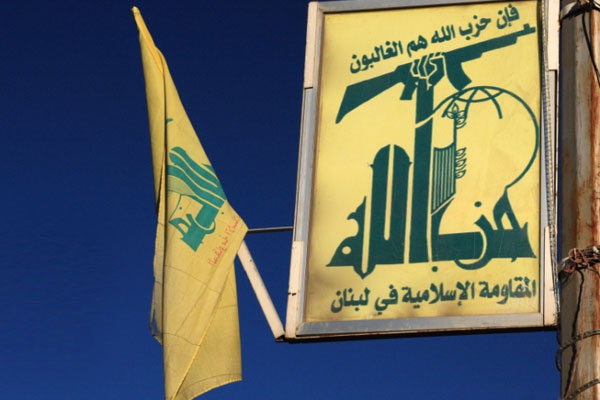 Kuveyt Hizbullah üyelerini sınır dışı ediyor