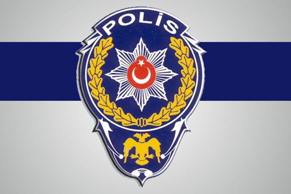 Ankara İl Emniyet Müdürü görevine başladı