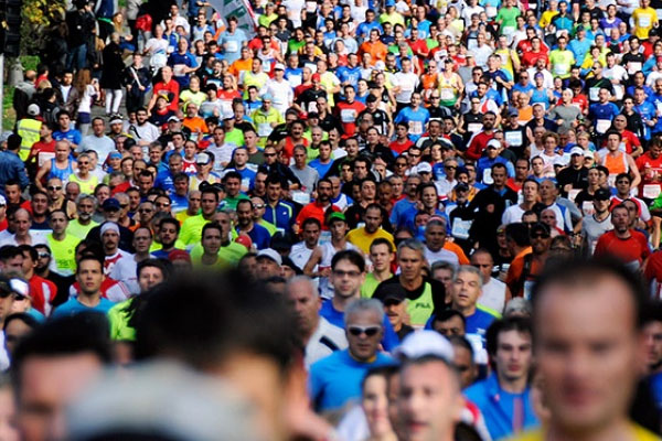 En yaşlı ve genç ilimiz belli oldu