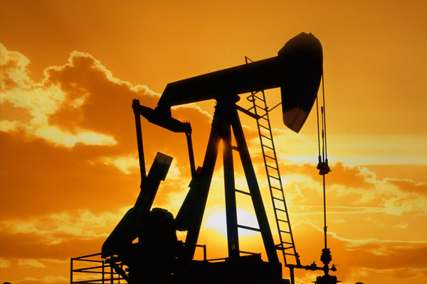 Rusya`nın 28 yıllık petrolü kaldı