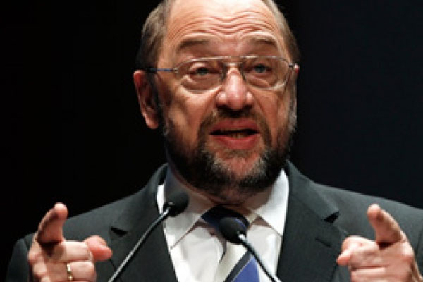 'Türkiye ile anlaşmak zorundayız '