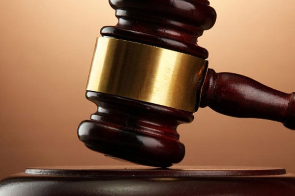 Silvan Belediye Başkanı tahliye edildi