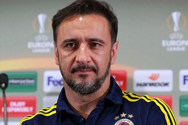 'Hayatımda gördüğüm en kötü hakemdi'