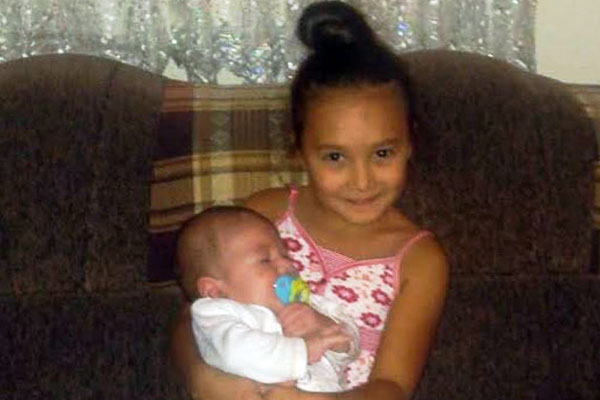 İdil 33 gündür kayıp