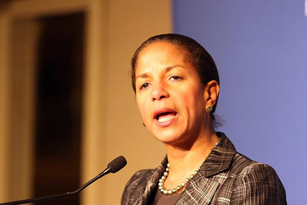 Arjantin'in diktatörlük dönemi arşivi açılıyor