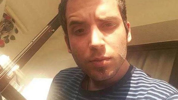 Canlı bombanın annesi konuştu: Oğlumu kandırdılar