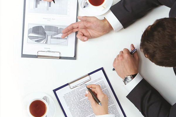 Kurulan şirket sayısı azaldı