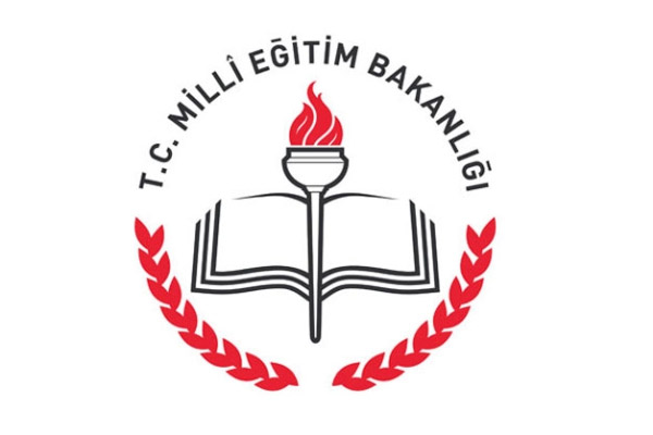 Hafta sonu 4 ayrı sınav yapılacak