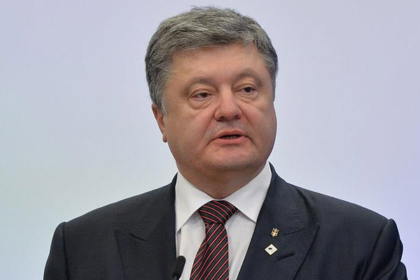 'Kırım’ın işgali Stalin dönemini hatırlatıyor'