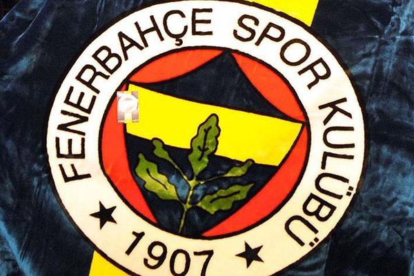 Fenerbahçe UEFA başvuracak