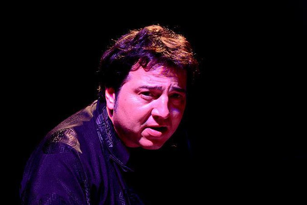 Fazıl Say hakkında zorla getirilme kararı