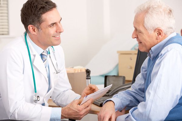 Sağlıkçılara şiddete hapis