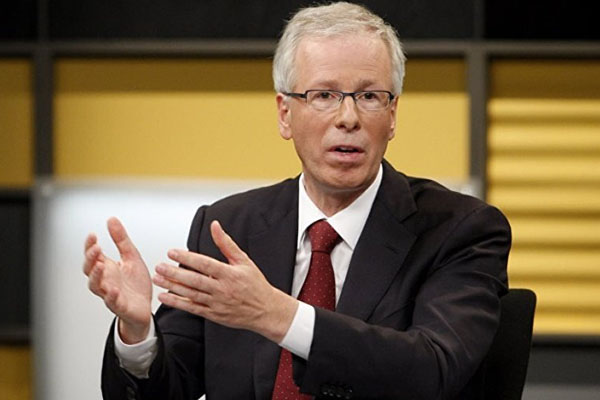 Kanada’dan Rusya’ya yeni yaptırımlar