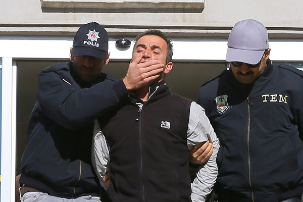 Savcı Kiraz soruşturmasında yeni gelişme