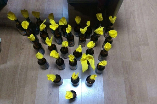 İstanbul’da Nevruz gerginliği: 27 gözaltı