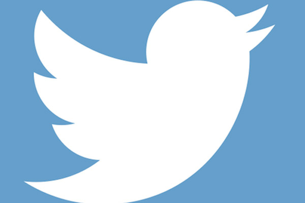 Sosyal medyada Nişantaşı ve Kadıköy yalanı