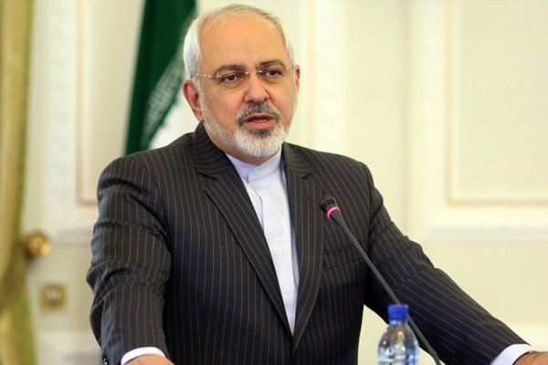 İran: Terör, çirkin yüzünü İstanbul'da gösterdi