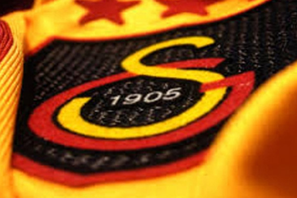 Galatasaray’ın maçı güvenlik nedeniyle ertelendi