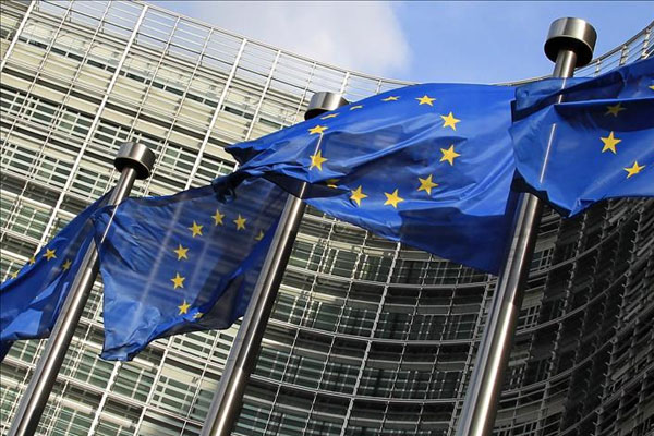 'Türkiye'ye verdiğimiz desteği yineliyoruz'