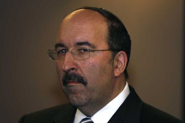 İsrail: Saldırı İsrailli turist kafilesine yönelikti