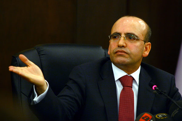 'Hep birlikte bu oyunları da bozacağız'