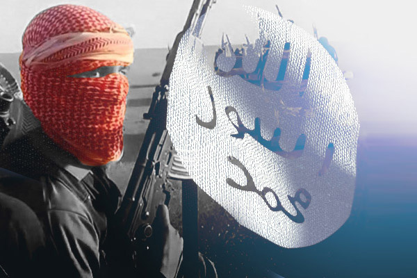 'IŞİD sansasyonel eylem yapacak' iddiası