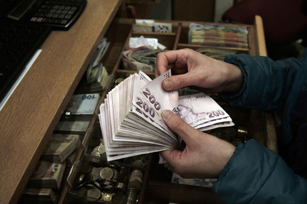 Prim borçları siliniyor