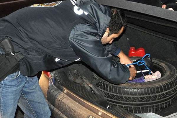 Diyarbakır'da Nevruz için geniş önlemler