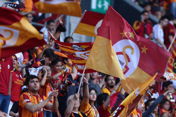 Derbinin ertelenme sebebi ortaya çıktı