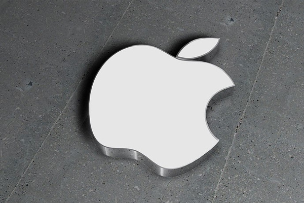 Bu akşam Apple ne tanıtacak?