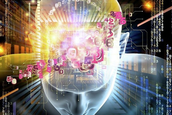 Bilim dünyası duygusal bilgisayar arayışında