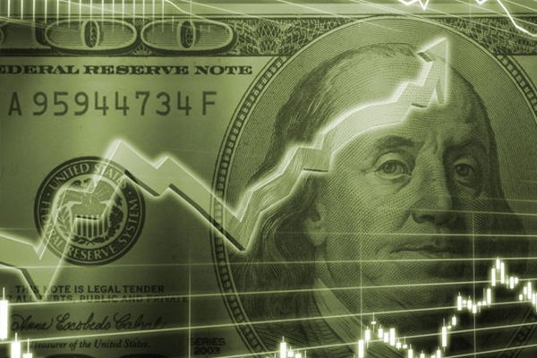 Piyasalar Merkez'in kararını bekliyor