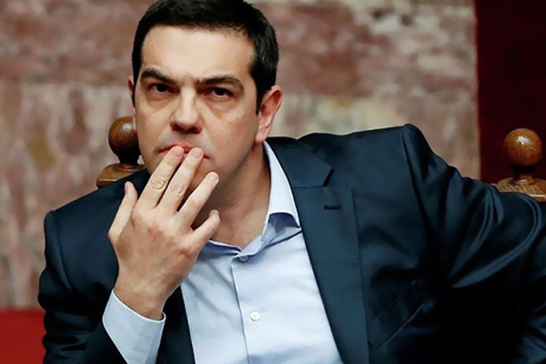 Yunanistan ile kreditörler yine anlaşamadı