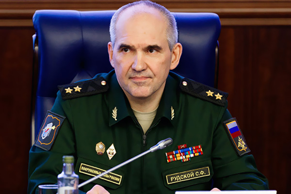 Rusya: Savaşa devam eden muhalifleri vuracağız