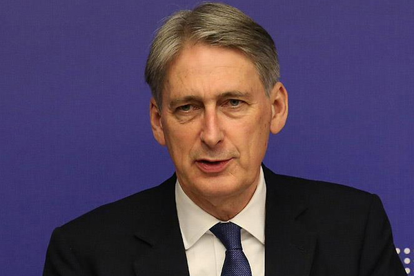 İngiltere'den Rusya'ya 'Kırım' çağrısı