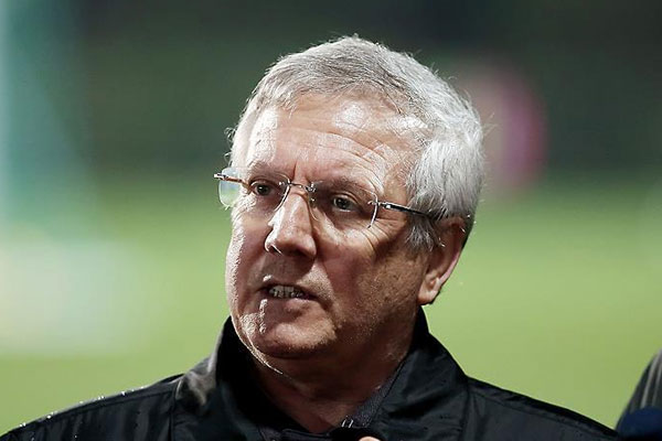 Yıldırım'ın sözleri sosyal medyada tartışılıyor