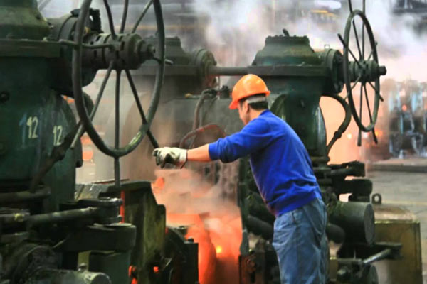 Kardemir 21 Milyon Zarar Etti!