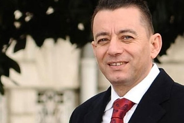 Tartışma yaratan 'cahil nesil' yorumu