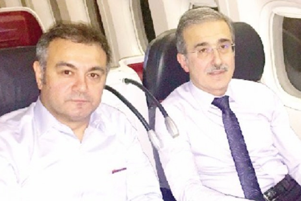 Yerli savaş uçağı üretilecek