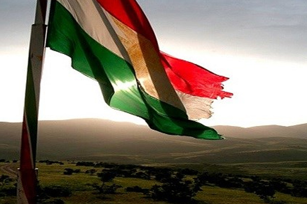 '2 referandumla ‘tartışma’ biter'